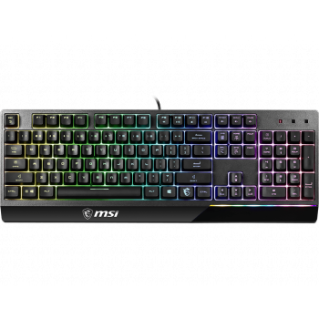 MSI VIGOR GK30 AR Keyboard