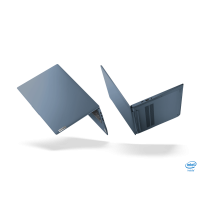 IdeaPad 5 15ITL05   ( i7-1165G7 / 8GB / 512GB SSD  / NVIDIA GeForce MX450 2GB GDDR6  ) Platinum Grey