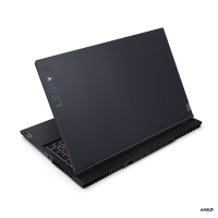 Lenovo Legion 5 15ACH6H   ( Ryzen 7 5800H  / 2x 8GB / 1TB SSD  / NVIDIA GeForce RTX 3060 6GB GDDR6  ) Phantom Blue (Top), Shadow Black (Bottom)
