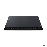 Lenovo Legion 5 15ACH6H   ( Ryzen 7 5800H  / 2x 8GB / 1TB SSD  / NVIDIA GeForce RTX 3060 6GB GDDR6  ) Phantom Blue (Top), Shadow Black (Bottom)