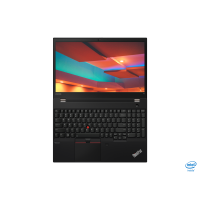 ThinkPad T15 Gen 1   ( i7-10510U / 16GB / 512GB SSD  / NVIDIA GeForce MX330 2GB GDDR5  ) Black 