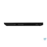 ThinkPad T15 Gen 1   ( i7-10510U / 16GB / 512GB SSD  / NVIDIA GeForce MX330 2GB GDDR5  ) Black 
