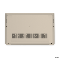 IdeaPad 3 15ADA6 ( Ryzen 3 3250U / 4GB RAM / 1TB HDD / Integrated AMD Radeon Graphics )