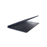 LENOVO Yoga 6 13ALC6  ( Ryzen 7 5700U / 16GB DDR4 / 512 SSD / Integrated AMD Radeon Graphics Display  / Windows 11 Home 64 ) Abyss Blue