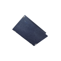 LENOVO Yoga 6 13ALC6  ( Ryzen 7 5700U / 16GB DDR4 / 512 SSD / Integrated AMD Radeon Graphics Display  / Windows 11 Home 64 ) Abyss Blue