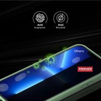 PROMATE SCREEN PROTECTOR (privacy-Iphone 13 PRO)
