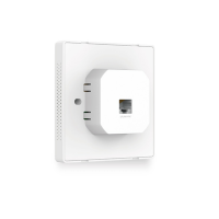  EAP115-Wall 300Mbps Wireless N Wall-Plate Access Point