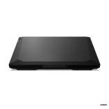 IdeaPad Gaming 3 15ACH6 ( AMD Ryzen 5 5600H | 8GB DDR4 | 512GB SSD  | NVIDIA GeForce RTX 3050 4GB GDDR6 + free McAfee internet security )