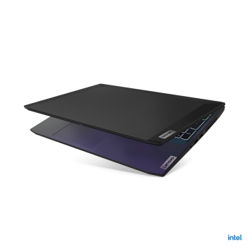 IdeaPad Gaming 3 15IHU6 ( Intel Core i7-11370H | 2x 8GB DDR4 | 512GB SSD  | NVIDIA GeForce RTX 3050 4GB GDDR6 + free McAfee internet security )