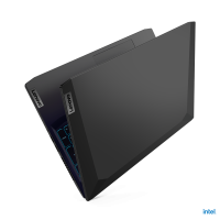 IdeaPad Gaming 3 15IHU6 ( Intel Core i7-11370H | 2x 8GB DDR4 | 512GB SSD  | NVIDIA GeForce RTX 3050 4GB GDDR6 )
