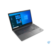 ThinkPad E15 Gen 2 (Intel)  ( Intel Core i7-1165G7 | 1x 8GB DDR4 | 256GB SSD  | NVIDIA GeForce MX450 2GB GDDR5 )