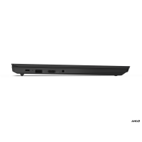  ThinkPad E15 Gen 3 (AMD)  ( AMD Ryzen 5 5500U | 8GB DDR4 | 256GB SSD  | Integrated AMD Radeon Graphics )