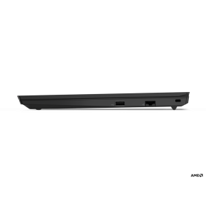 ThinkPad E15 Gen 3 (AMD)  ( AMD Ryzen 5 5500U | 8GB DDR4 | 256GB SSD  | Integrated AMD Radeon Graphics )
