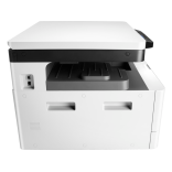 HP LaserJet Pro MFP M436dn Printer A4- A3 Black and White
