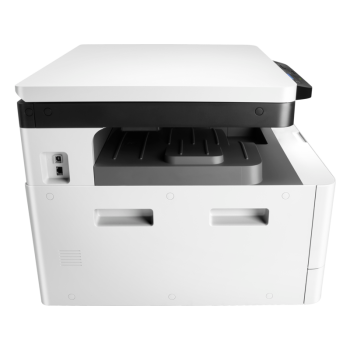 HP LaserJet Pro MFP M436dn Printer A4- A3 Black and White