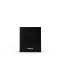 Polaroid Photo Frame Black - 3-Pack