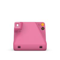 Polaroid Now - Pink