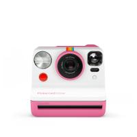 Polaroid Now - Pink