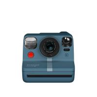 Polaroid Now+ - Blue Gray