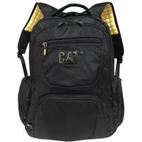 CAT KH005 COMPUTER BAG BackPack 15.6