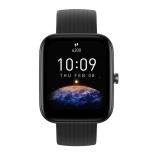 Amazfit Bip 3 smart watch