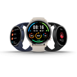Mi Smart watch 2021- XMWTCL02