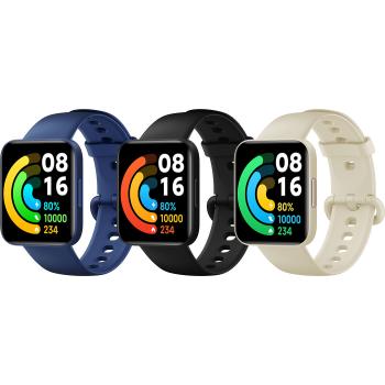 Xiaomi Poco smart watch