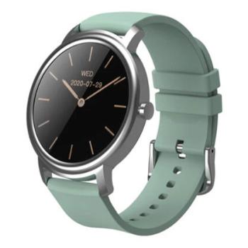 Mi Mibro Air smart watch