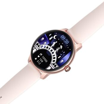 Imilab smart watch L11