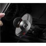 Shunzao 15W Wireless Car Charger