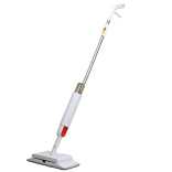 Mi Deerma 2in1 Sweeper & Water Spraying Mop Floor Cleaner - TB900			 			