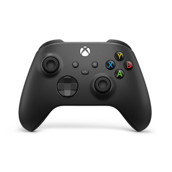 Xbox One Wireless Controller