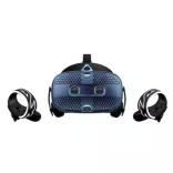 HTC VIVE COSMOS VR Gaming Headset
