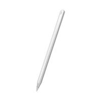 High Precision Active Capacitive Wireless Stylus