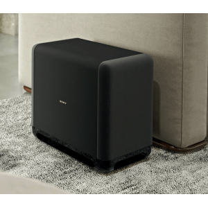 SA-SW5 300W Wireless Subwoofer for HT-A9/HT-A7000/HT-A5000/HT-A3000
