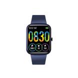ActivLife™ Smartwatch with Bluetooth Calling blue