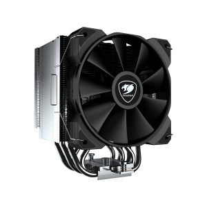 FORZA 85 ESSENTIAL Single Tower Air Cooler