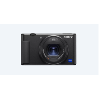  Sony  ZV-1 Creators Camera 