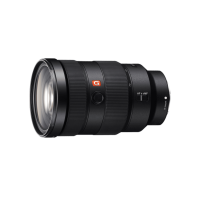 FE 24-70 mm F2.8 GM Full-frame Standard Zoom G Master Lens