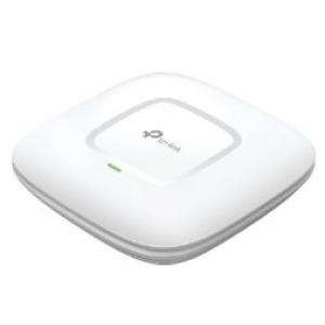 AC1750 Wireless Dual Band Gigabit Ceiling Mount Access Point