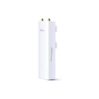 2.4GHz 300Mbps Outdoor Wireless Base Station