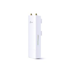 2.4GHz 300Mbps Outdoor Wireless Base Station