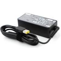  New Genuine ThinkPad Laptop Charger 45W 20V 2.25A Slim Tip AC Adapter 