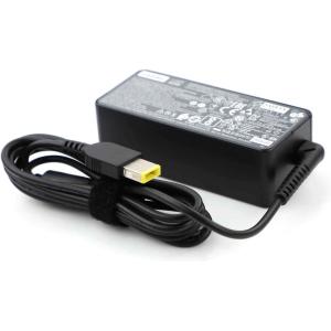 New Genuine ThinkPad Laptop Charger 45W 20V 2.25A Slim Tip AC Adapter
