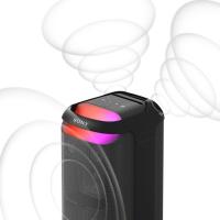 SONY XV800 X-Series Wireless Party Speaker