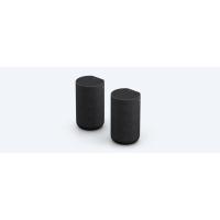 Sony SA-RS5 TOTAL 180W ADDITIONAL WIRELESS REAR SPEAKERS WITH BUILT-IN BATTERY