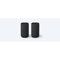 Sony SA-RS5 TOTAL 180W ADDITIONAL WIRELESS REAR SPEAKERS WITH BUILT-IN BATTERY