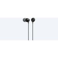Sony MDR-EX14AP / 15AP In-ear Headphones