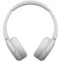 Sony WH-CH510 WIRELESS HEADPHONES (White)
