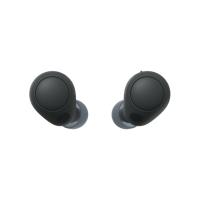 Sony WF-C700N Noise Canceling Truly Wireless Earbuds | Black